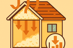 IA-Test (1) IA-Test (1)