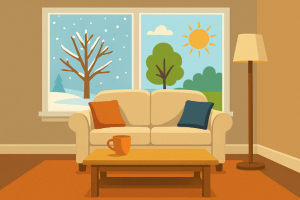 IA-Test (2) IA-Test (2)