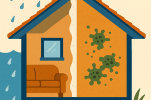 IA-Test (3) IA-Test (3)